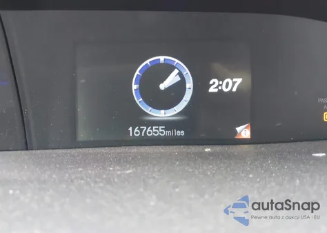 2012 Honda Civic Lx from USA, damaged, VIN 2HGFB2F56CH610845